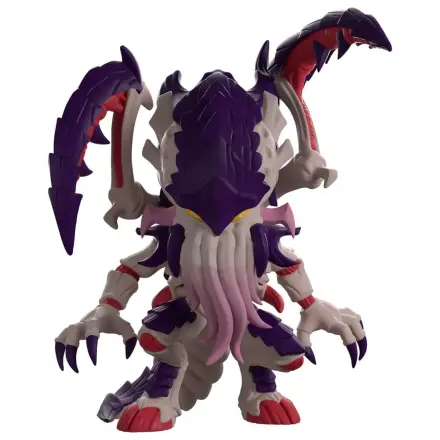 Warhammer 40,000 Vinilna figura Lictor 13 cm fotografija proizvoda