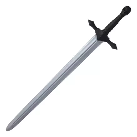 Warhammer pjenasti mač neobojen Armoury Vanguard Imperial Arming mač 91 cm fotografija proizvoda