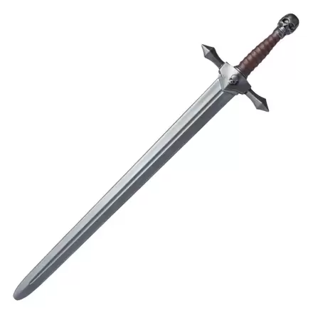Warhammer pjenasti mač Armoury Vanguard Imperial Arming Sword 91 cm fotografija proizvoda
