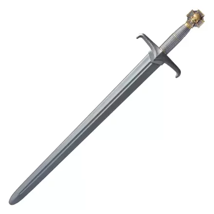 Warhammer Pjenasti mač Armoury Reikland Imperial Arming Sword 89 cm fotografija proizvoda