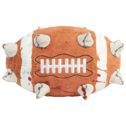 Warhammer plišana figura Blood Bowl lopta fotografija proizvoda