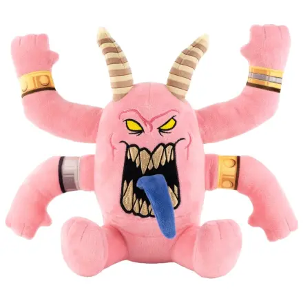 Warhammer plišana figura Pink Horror of Tzeentch fotografija proizvoda