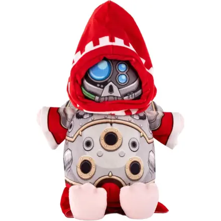 Warhammer Plišana figura Tech-Priest Manipulus fotografija proizvoda