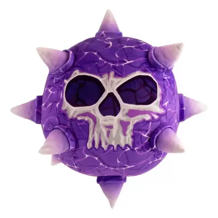 Warhammer plišana figura Purple Sun of Shyish 38 cm termékfotója