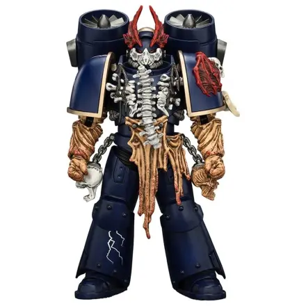 Warhammer The Horus Heresy akcijska figura Night Lords Night Raptor 2 12 cm fotografija proizvoda