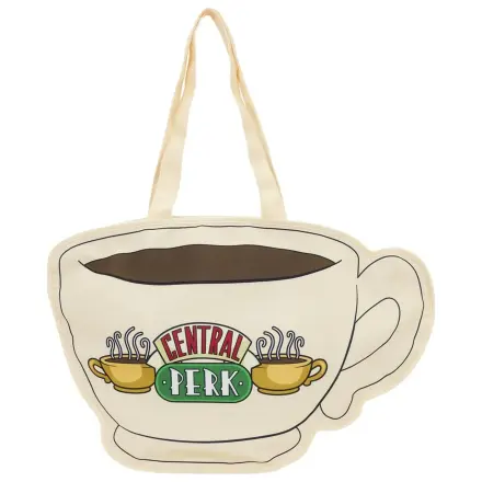 Warner Bros by Loungefly torba Friends fotografija proizvoda