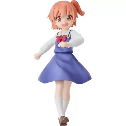 Wataten! Pop Up Parade PVC Kipić Hinata Hoshino 16 cm termékfotója