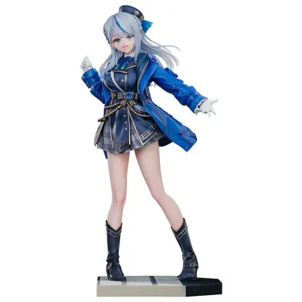 WeatherPlanet PVC figura 1/7 Amagai Ruka 25 cm fotografija proizvoda
