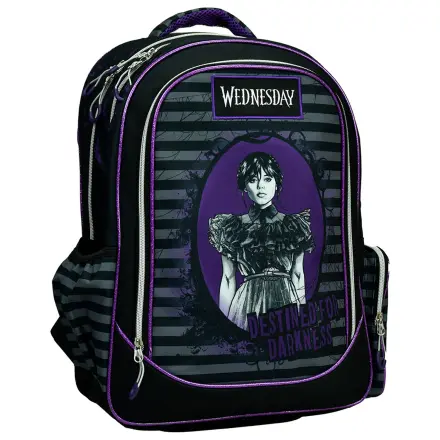 Wednesday Destined Školska torba, Torba 46 cm fotografija proizvoda