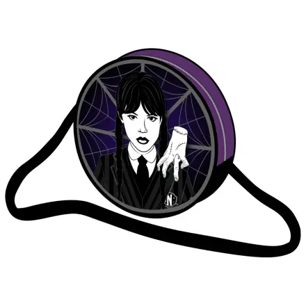 Wednesday Thing Bočna Torba, Torba za Rame fotografija proizvoda