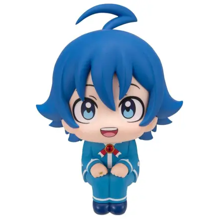 Welcome to Demon School! Iruma-kun Look Up PVC figura Iruma Suzuki 11 cm fotografija proizvoda