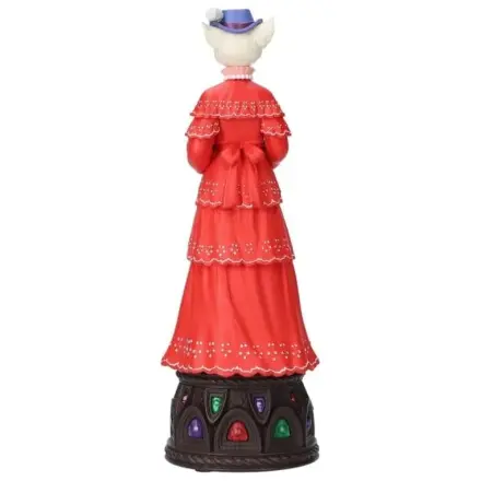 Whisper of the Heart Music Box Louise 24 cm fotografija proizvoda