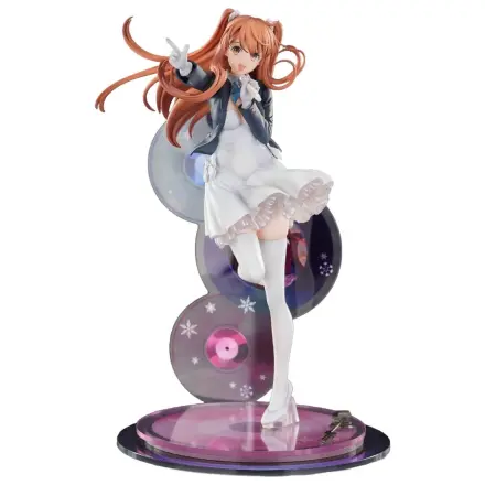 White Album 2 PVC figura 1/6 Setsuna Ogiso 