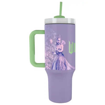 Wicked 2 termos čaša 1,2 l fotografija proizvoda