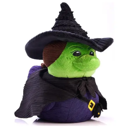 Wicked Elphaba plišana igračka 23cm fotografija proizvoda