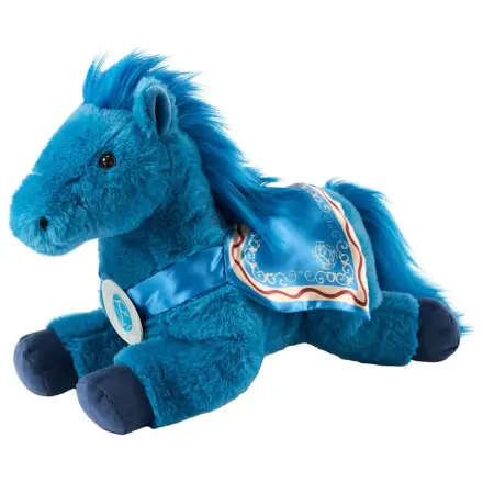 Wicked Plišana figura Fiyero's Horse 29 cm fotografija proizvoda