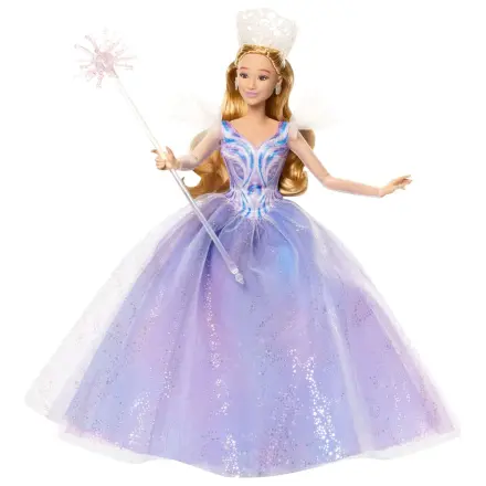 Wicked: For Good Enchanting Glinda Upland Lutka fotografija proizvoda