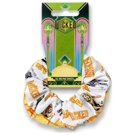 Wicked For Good set gumica za kosu fotografija proizvoda