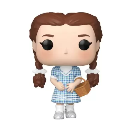Wicked Funko POP! vinilna figura Dorothy Gale 9 cm fotografija proizvoda