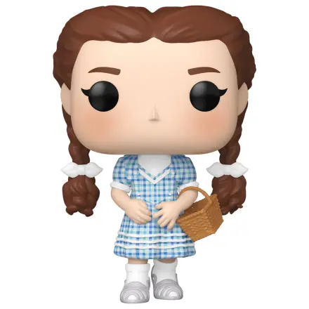 Wicked Funko POP! vinilna figura Dorothy Gale 9 cm fotografija proizvoda