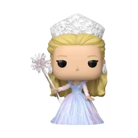 Wicked Funko POP! Vinyl figura Glinda in Blue Gown 9 cm fotografija proizvoda