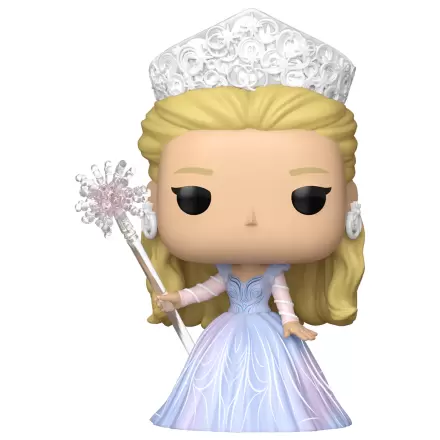 Wicked Funko POP! Vinyl figura Glinda in Blue Gown 9 cm fotografija proizvoda