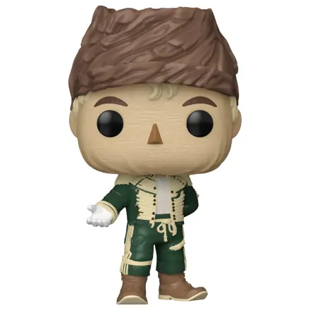 Wicked Funko POP! vinilna figura Scarecrow 9 cm fotografija proizvoda