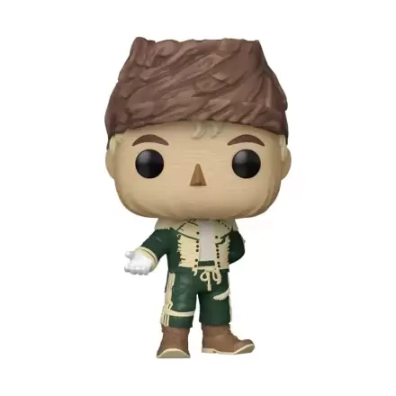 Wicked Funko POP! vinilna figura Scarecrow 9 cm fotografija proizvoda