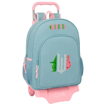 Wicked kolica 42 cm fotografija proizvoda