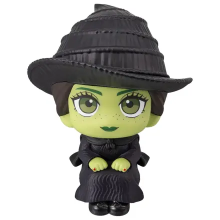 Wicked Look Up PVC statua Elphaba 11 cm fotografija proizvoda