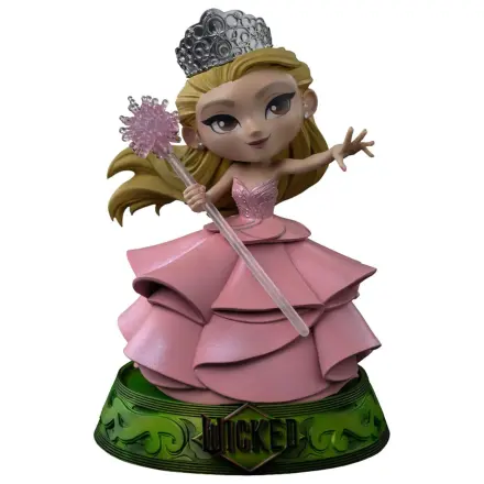 Wicked Mini Co. PVC figura Glinda 15 cm fotografija proizvoda