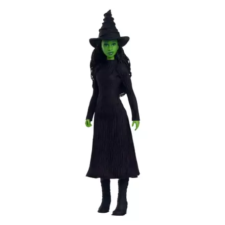 Opaka Lutka sa Zvukom Pjevanja Elphaba *German Version* fotografija proizvoda