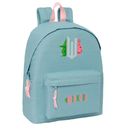 Wicked ruksak 42 cm fotografija proizvoda