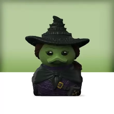 Wicked Tubbz Mini PVC figura Elphaba Thropp 5 cm fotografija proizvoda