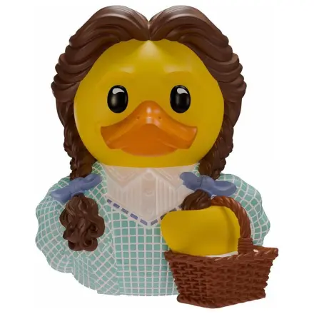 Wicked Tubbz PVC figura Dorothy Gale 1st Edition 10 cm fotografija proizvoda