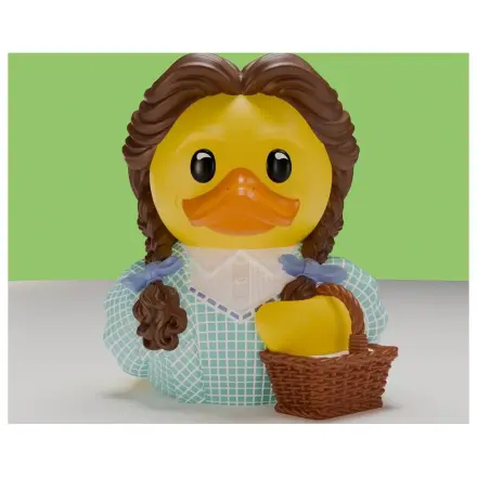 Wicked Tubbz PVC figura Dorothy Gale, pakirano izdanje, 10 cm fotografija proizvoda