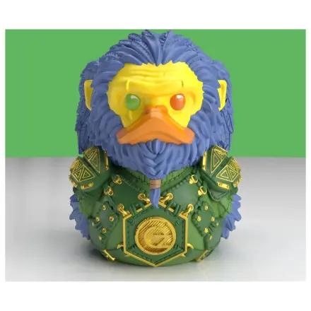 Wicked Tubbz PVC figura Flying Monkey (Chistery) u kutiji, izdanje 10 cm fotografija proizvoda