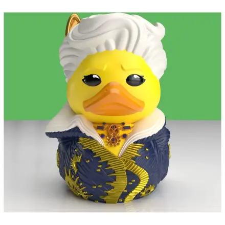 Wicked Tubbz PVC figura Madame Morrible Boxed Edition 10 cm fotografija proizvoda