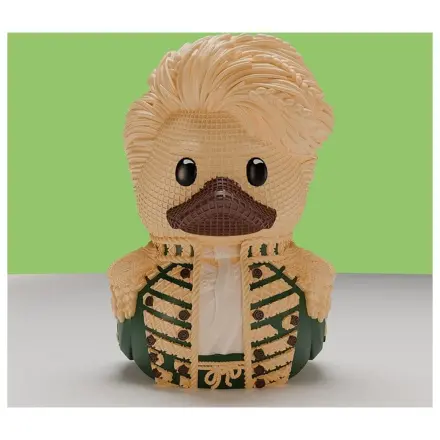 Wicked Tubbz PVC figura Strašilo, 1. izdanje, 10 cm fotografija proizvoda