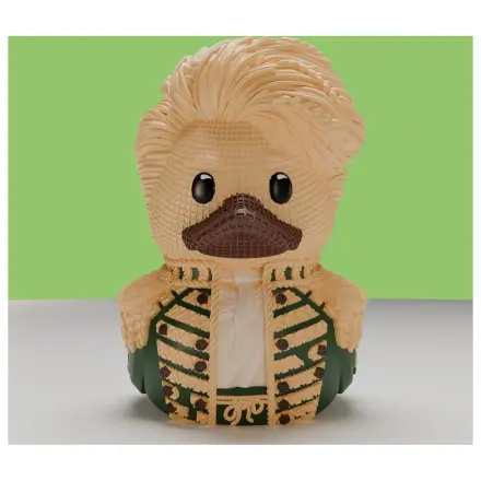 Wicked Tubbz PVC Figura Strašilo Boxed Edition 10 cm fotografija proizvoda