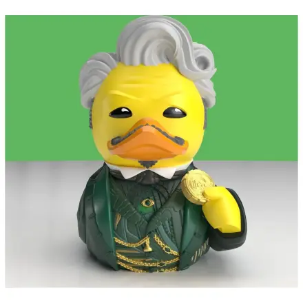 Wicked Tubbz PVC Figura Wizard of Oz Boxed Edition 10 cm fotografija proizvoda