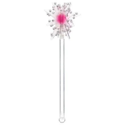 Wicked Wand replika 1/1 Glinda's Toy Wand 36 cm fotografija proizvoda