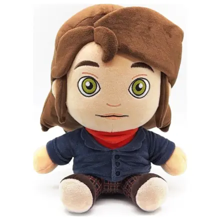 Wildwood Plišana Figura Prue McKeel 22 cm fotografija proizvoda
