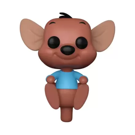 Winnie the Pooh Funko POP! Disney Vinilna figura Roo 9 cm termékfotója