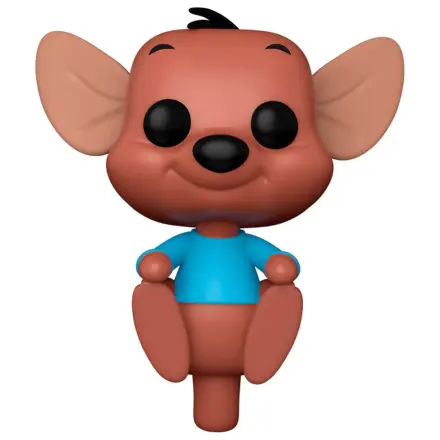 Winnie the Pooh Funko POP! Disney Vinilna figura Roo 9 cm fotografija proizvoda