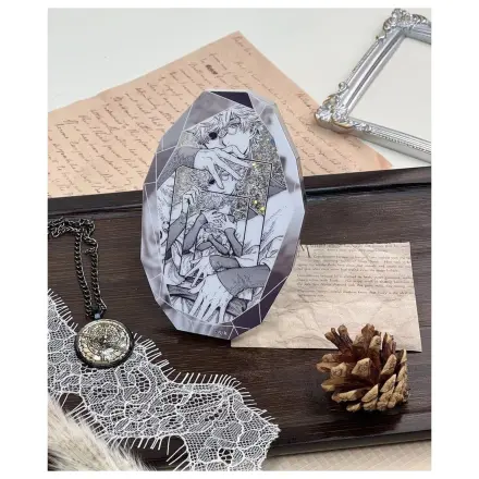 Witch Hat Atelier akrilni živi pijesak kristal Qifrey fotografija proizvoda