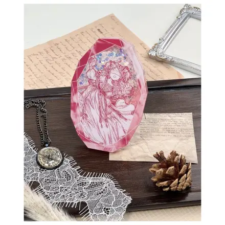 Witch Hat Atelier Acrylic Quicksand Crystal Tetia fotografija proizvoda