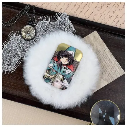 Witch Hat Atelier Pripada Agott Pripada igla fotografija proizvoda
