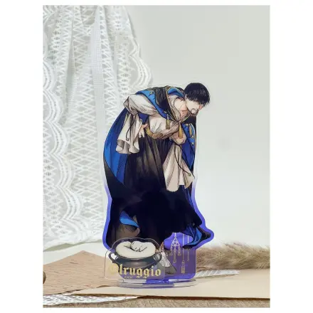 Witch Hat Atelier akrilni stalak Olruggio fotografija proizvoda
