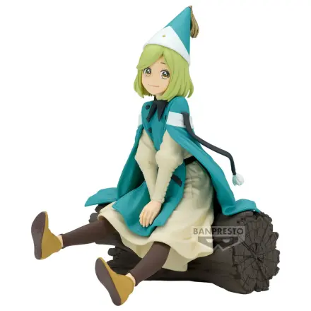Witch Hat Atelier Coco figura 14cm fotografija proizvoda